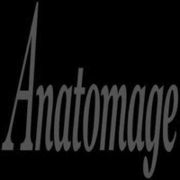Anatomage