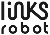 links robot