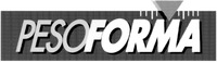 PESOFORMA