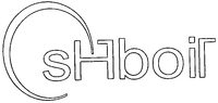 sHboit
