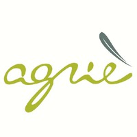 agrie'