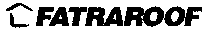 FATRAROOF