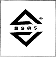 asas