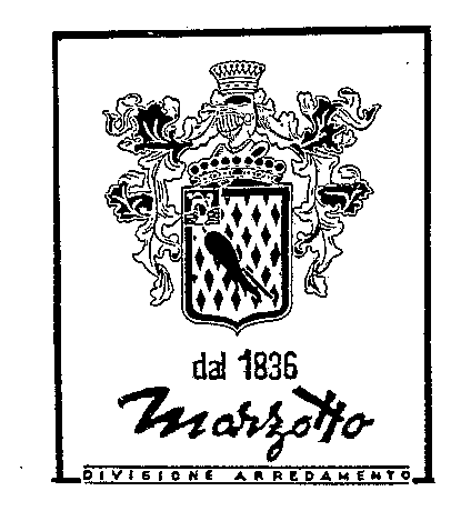 Marzotto
