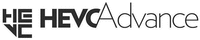 HEVC HEVCADVANCE