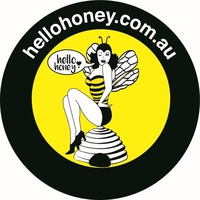 hellohoney.com.au hello honey