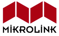 MIKROLINK