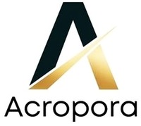 A Acropora