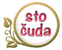 sto cuda