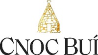 CNOC BUÍ
