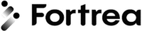 Fortrea