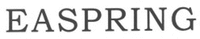 EASPRING