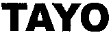 TAYO