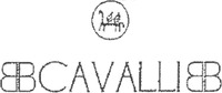 B CAVALLI B