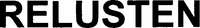 RELUSTEN