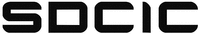 SDCIC