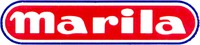 Marila