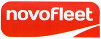 novofleet
