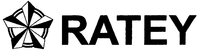 RATEY