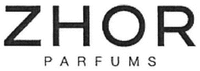 ZHOR PARFUMS