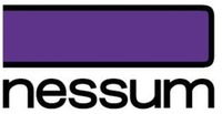 nessum