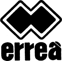 erreà