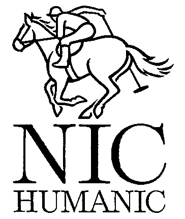 NIC HUMANIC
