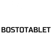 BOSTOTABLET