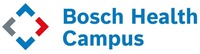 Bosch Health Campus