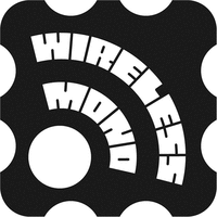 WIRELESS MONO