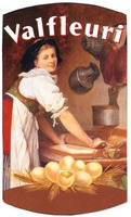 Valfleuri