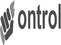ontrol