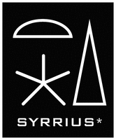 SYRRIUS