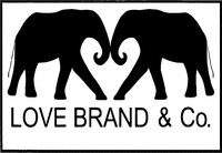 LOVE BRAND & Co.