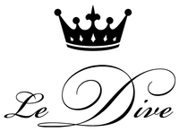 Le Dive