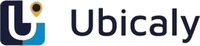 U Ubicaly