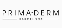 PRIMA·DERM BARCELONA