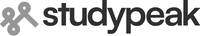 studypeak