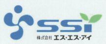 SSi