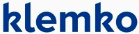 klemko