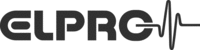 ELPRO
