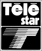 Télé star T