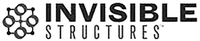 INVISIBLE STRUCTURES