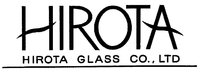 HIROTA HIROTA GLASS CO., LTD