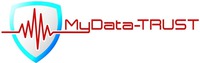 MyData-TRUST