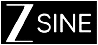 Z SINE