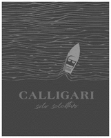CALLIGARI solo selettivo