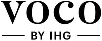 VOCO BY IHG