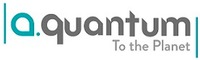 a.quantum To the Planet