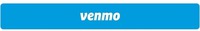 venmo